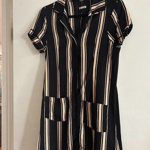 Reformation, Size Small